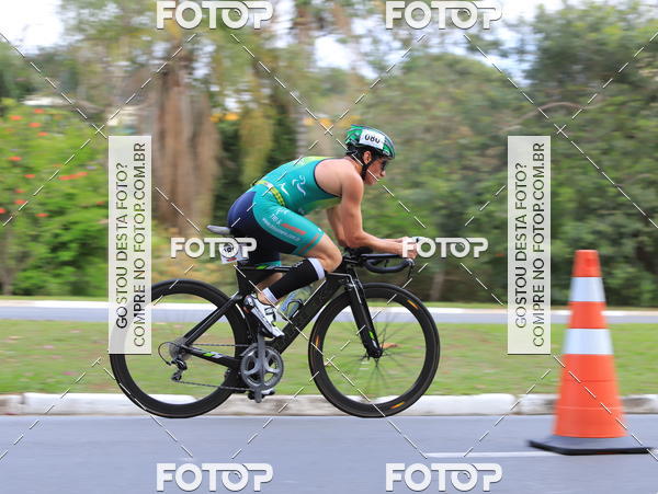 Buy your photos of the eventThunder Man Duathlon Series - 4 Etapa on Fotop