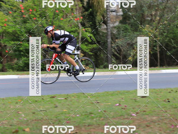 Buy your photos of the eventThunder Man Duathlon Series - 4 Etapa on Fotop