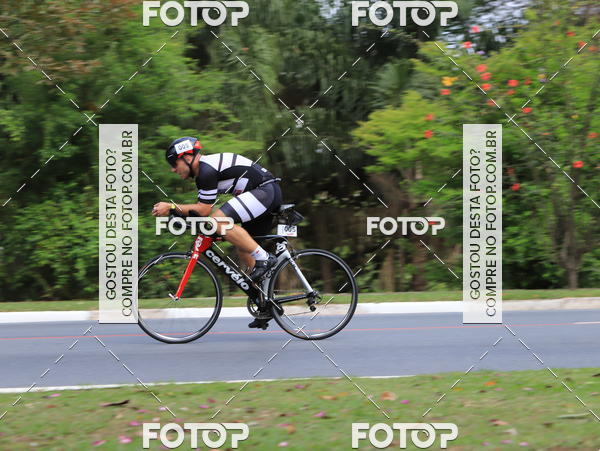Buy your photos of the eventThunder Man Duathlon Series - 4 Etapa on Fotop