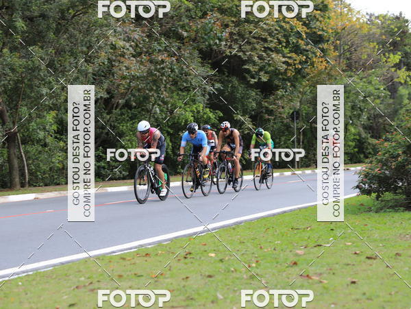 Buy your photos of the eventThunder Man Duathlon Series - 4 Etapa on Fotop