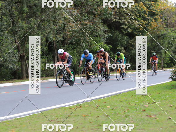 Buy your photos of the eventThunder Man Duathlon Series - 4 Etapa on Fotop