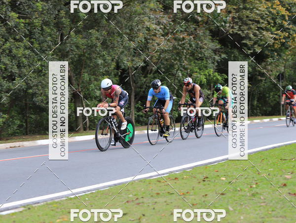 Buy your photos of the eventThunder Man Duathlon Series - 4 Etapa on Fotop