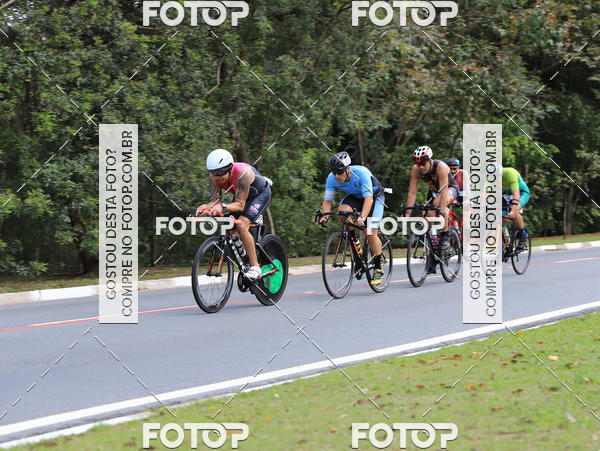 Buy your photos of the eventThunder Man Duathlon Series - 4 Etapa on Fotop