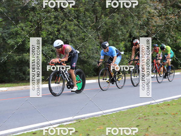Buy your photos of the eventThunder Man Duathlon Series - 4 Etapa on Fotop