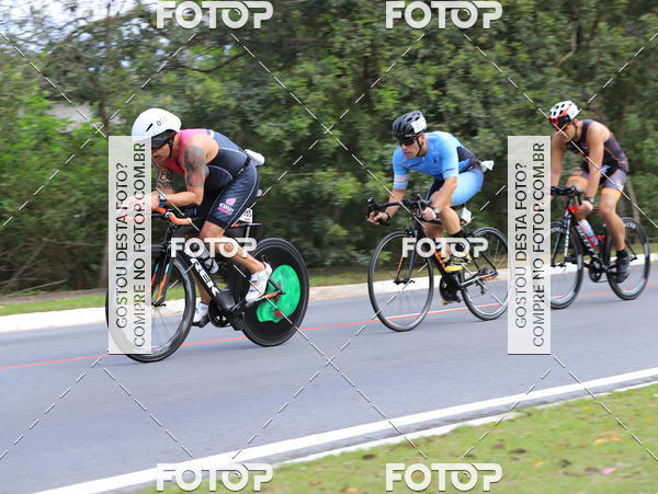 Buy your photos of the eventThunder Man Duathlon Series - 4 Etapa on Fotop