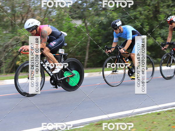 Buy your photos of the eventThunder Man Duathlon Series - 4 Etapa on Fotop