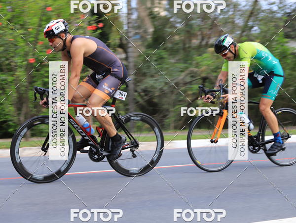 Buy your photos of the eventThunder Man Duathlon Series - 4 Etapa on Fotop