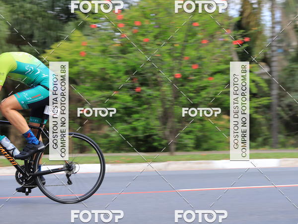 Buy your photos of the eventThunder Man Duathlon Series - 4 Etapa on Fotop