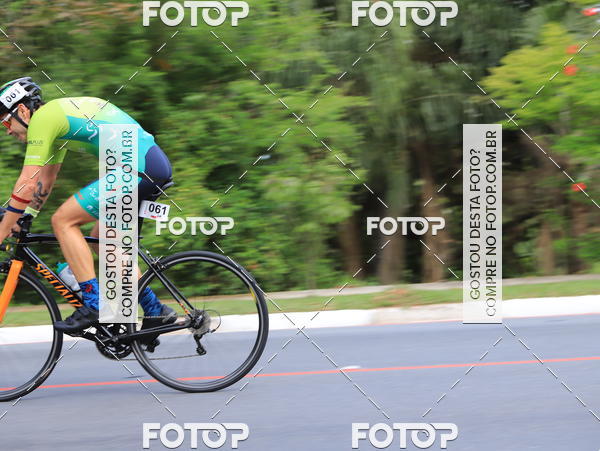 Buy your photos of the eventThunder Man Duathlon Series - 4 Etapa on Fotop