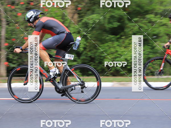 Buy your photos of the eventThunder Man Duathlon Series - 4 Etapa on Fotop