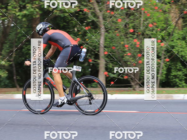 Buy your photos of the eventThunder Man Duathlon Series - 4 Etapa on Fotop