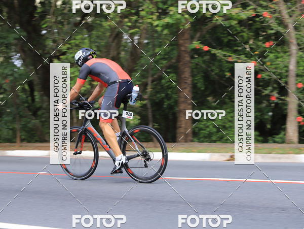 Buy your photos of the eventThunder Man Duathlon Series - 4 Etapa on Fotop