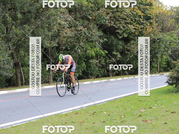 Buy your photos of the eventThunder Man Duathlon Series - 4 Etapa on Fotop