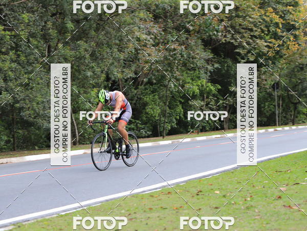 Buy your photos of the eventThunder Man Duathlon Series - 4 Etapa on Fotop