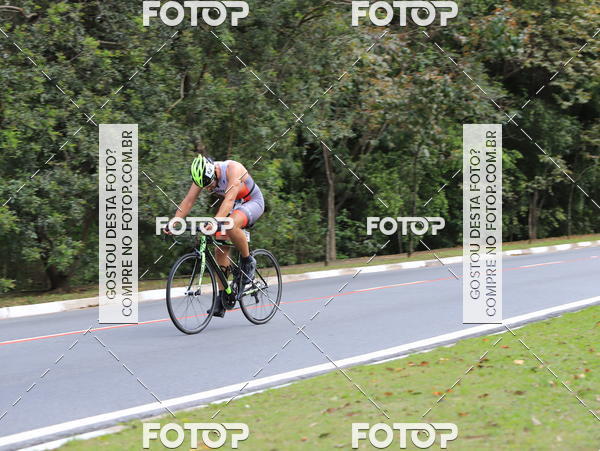 Buy your photos of the eventThunder Man Duathlon Series - 4 Etapa on Fotop