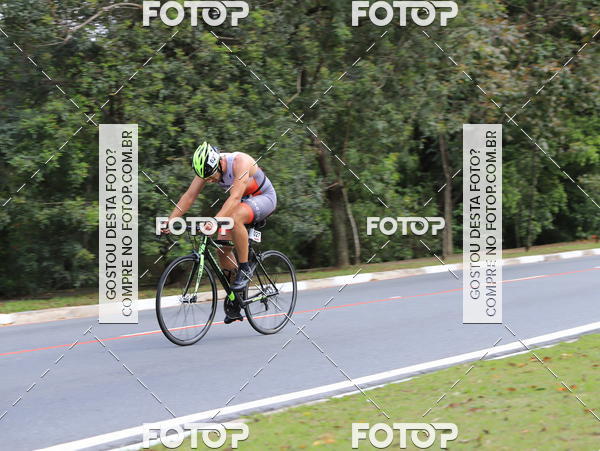 Buy your photos of the eventThunder Man Duathlon Series - 4 Etapa on Fotop