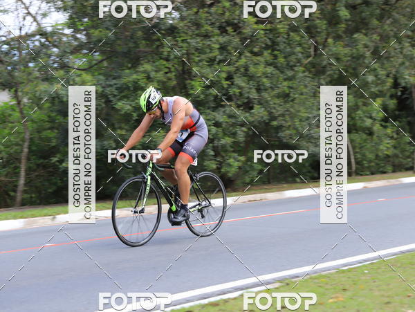 Buy your photos of the eventThunder Man Duathlon Series - 4 Etapa on Fotop