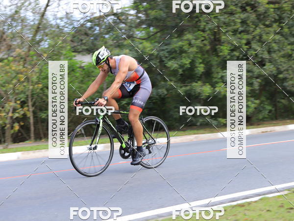 Buy your photos of the eventThunder Man Duathlon Series - 4 Etapa on Fotop
