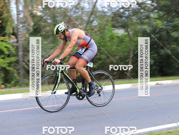 Buy your photos of the eventThunder Man Duathlon Series - 4 Etapa on Fotop