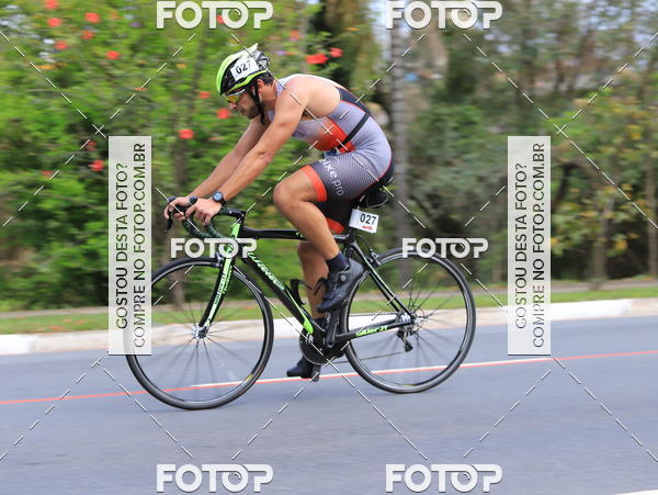 Buy your photos of the eventThunder Man Duathlon Series - 4 Etapa on Fotop