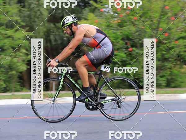 Buy your photos of the eventThunder Man Duathlon Series - 4 Etapa on Fotop