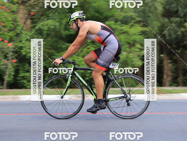 Buy your photos of the eventThunder Man Duathlon Series - 4 Etapa on Fotop