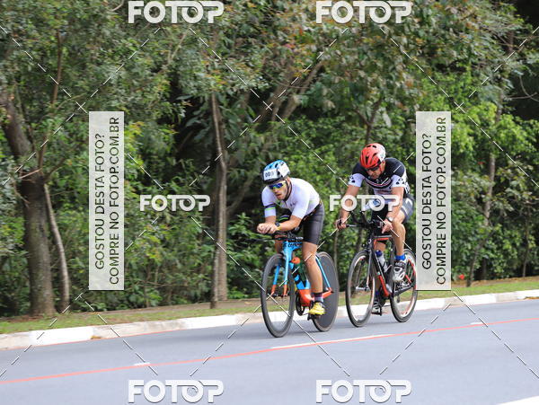 Buy your photos of the eventThunder Man Duathlon Series - 4 Etapa on Fotop