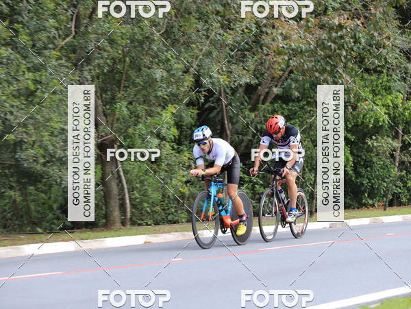 Buy your photos of the eventThunder Man Duathlon Series - 4 Etapa on Fotop
