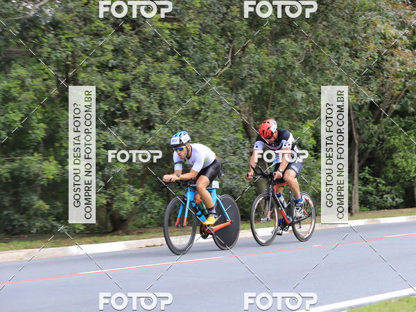 Buy your photos of the eventThunder Man Duathlon Series - 4 Etapa on Fotop