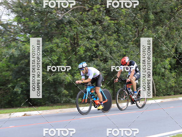 Buy your photos of the eventThunder Man Duathlon Series - 4 Etapa on Fotop