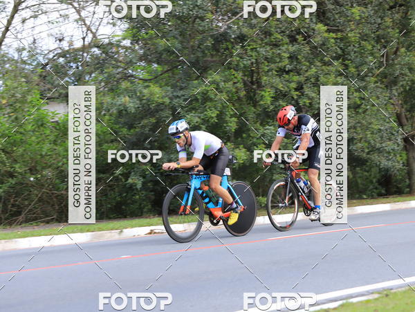 Buy your photos of the eventThunder Man Duathlon Series - 4 Etapa on Fotop