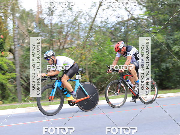 Buy your photos of the eventThunder Man Duathlon Series - 4 Etapa on Fotop