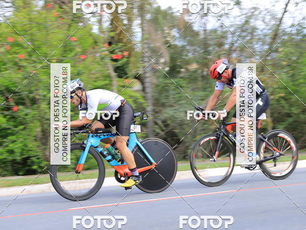 Buy your photos of the eventThunder Man Duathlon Series - 4 Etapa on Fotop