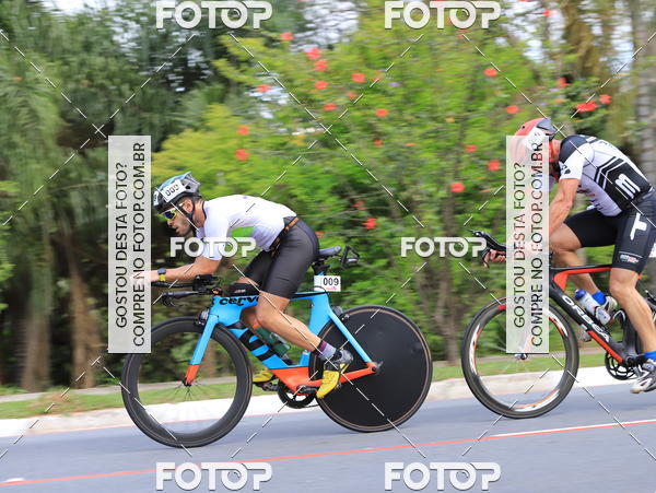 Buy your photos of the eventThunder Man Duathlon Series - 4 Etapa on Fotop