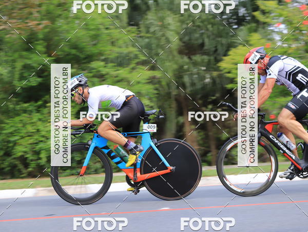 Buy your photos of the eventThunder Man Duathlon Series - 4 Etapa on Fotop