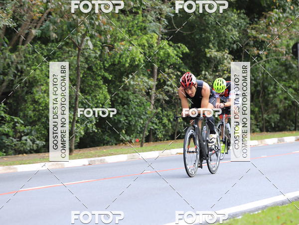 Buy your photos of the eventThunder Man Duathlon Series - 4 Etapa on Fotop