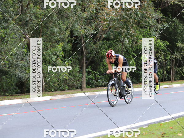 Buy your photos of the eventThunder Man Duathlon Series - 4 Etapa on Fotop