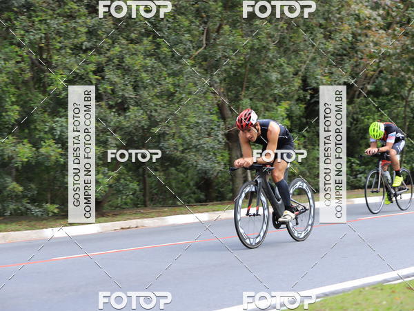 Buy your photos of the eventThunder Man Duathlon Series - 4 Etapa on Fotop