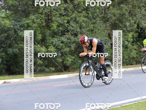 Buy your photos of the eventThunder Man Duathlon Series - 4 Etapa on Fotop