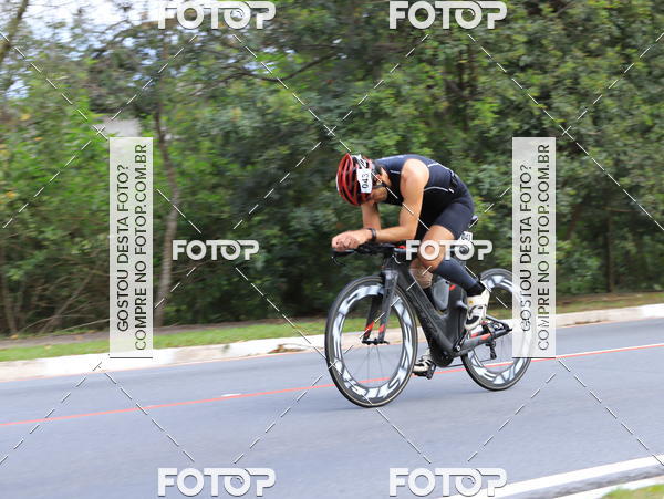 Buy your photos of the eventThunder Man Duathlon Series - 4 Etapa on Fotop