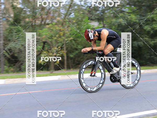 Buy your photos of the eventThunder Man Duathlon Series - 4 Etapa on Fotop