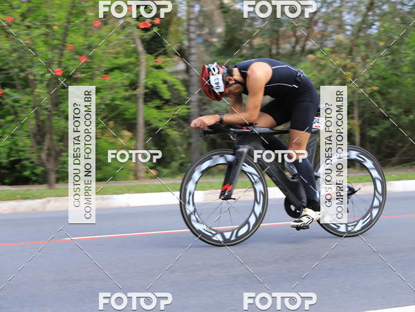 Buy your photos of the eventThunder Man Duathlon Series - 4 Etapa on Fotop