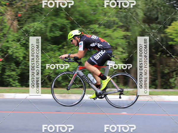 Buy your photos of the eventThunder Man Duathlon Series - 4 Etapa on Fotop