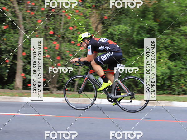 Buy your photos of the eventThunder Man Duathlon Series - 4 Etapa on Fotop