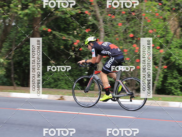 Buy your photos of the eventThunder Man Duathlon Series - 4 Etapa on Fotop