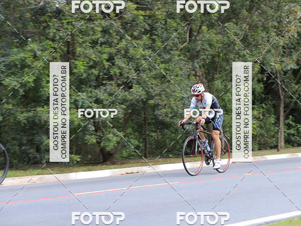 Buy your photos of the eventThunder Man Duathlon Series - 4 Etapa on Fotop