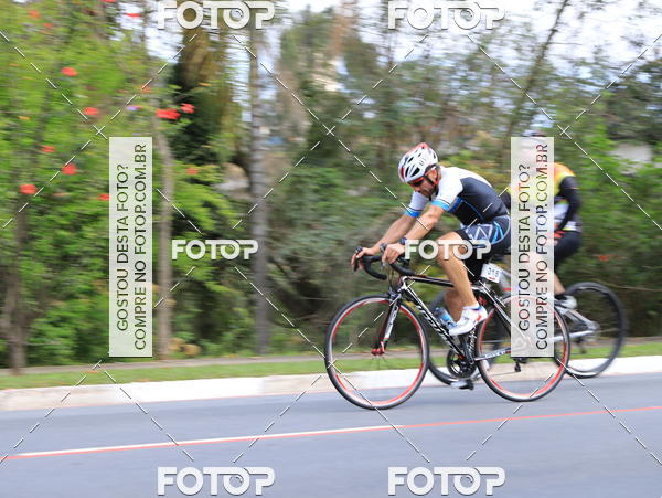 Buy your photos of the eventThunder Man Duathlon Series - 4 Etapa on Fotop