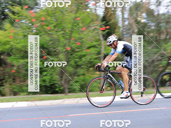 Buy your photos of the eventThunder Man Duathlon Series - 4 Etapa on Fotop