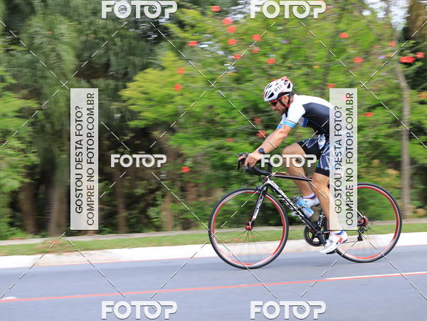 Buy your photos of the eventThunder Man Duathlon Series - 4 Etapa on Fotop