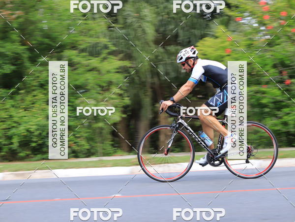 Buy your photos of the eventThunder Man Duathlon Series - 4 Etapa on Fotop
